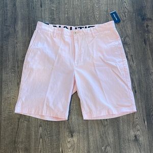 🏌️The Deck Short🏌️NAUTICAL